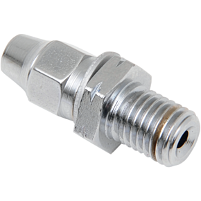 Banjo Bolt - M10 x 1.25 1742-0369