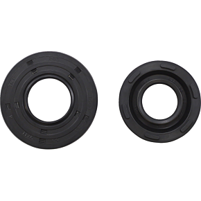Oil Seal - Arctic Cat 55110