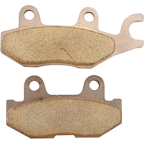 Standard Brake Pads - Yamaha DP543
