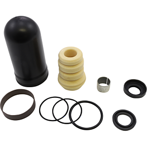 Rear Shock Service Kit - 46 mm/18 mm 129994601201