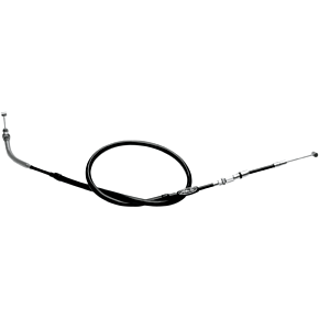 Motion Pro T3 Clutch Cable for Kawasaki