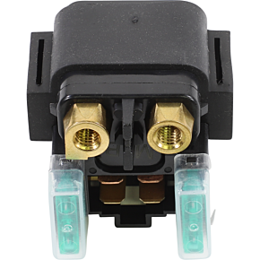 Starter Solenoid 2110-1144