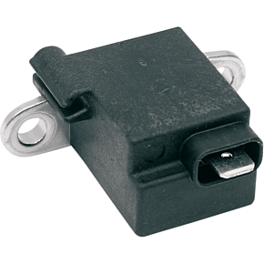 Trigger Coil - Honda 21-506