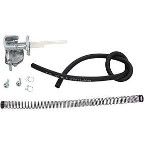 Petcock Fuel Kit - Suzuki FS101-0031