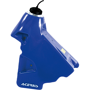 Acerbis Acerbis Fuel Tanks YZ426 00-02/YZ250F 01-02