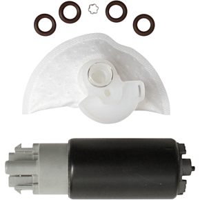 ALL BALLS Fuel Pump Rebuild Kit