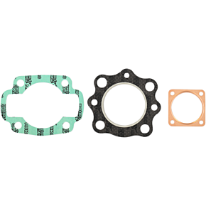 ATHENA Top End Gasket Kit - Honda P400210600254