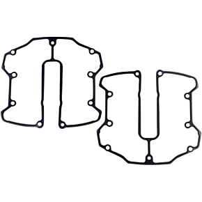 Cometic Upper Rocker Box Gasket C10179-2