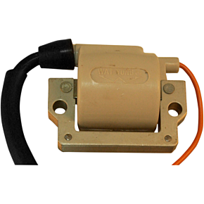 Emgo Ignition Coil - Yamaha 24-72400