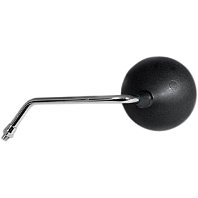 Emgo Mirror - Left 20-31901