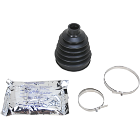 Epi CV Boot Kit - Front Inboard/Outboard | Rear Outboard | Middle WE130150