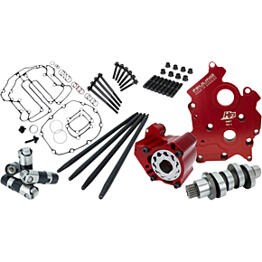 Feuling Oil Pump Corp Race Series® Camshaft Kit - 521 Series 7262ST
