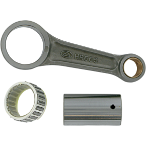 Hot Rods Connecting Rod 8665