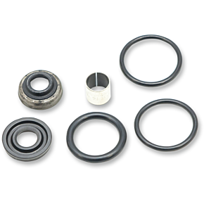 Hygear Suspension Front/Rear ATV Service Kit - KYB 1440 29-35-005