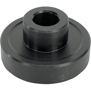 Jims Wheel Bearing Installation Tool - 25 mm 1042-9