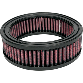 K and N Air Filter 41-66 Big Twin