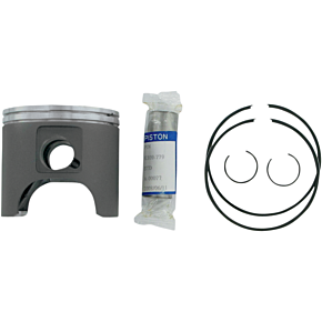 Kimpex Piston Kit 982190