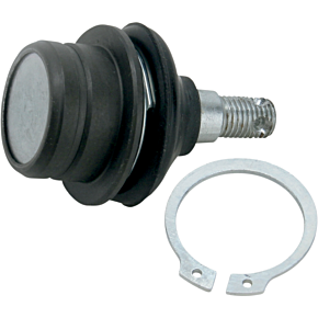 Moose Racing Ball Joint - Upper - KXF/LTZ400