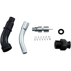 Moose Racing Choke Plunger Kit Honda