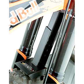 Moose Racing Fork Saver Moose