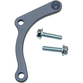 Moose Racing MSE Case Saver CR250R