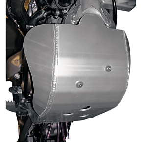 Moose Racing Skid Plate - KX 450 F
