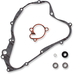 Moose Racing Water Pump Repair Kit Suzuki