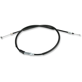 Parts Unlimited Clutch Cable for Honda - K28-5501H