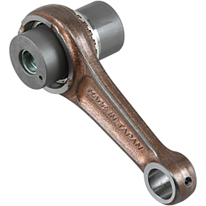 Prox Connecting Rod Kit 03.6427