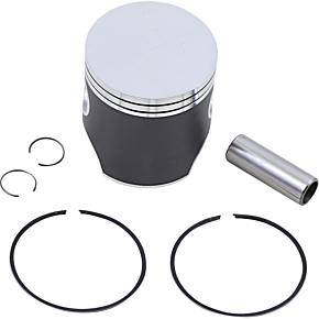 Prox Piston Kit - Standard - 200EXC 01.6249.B