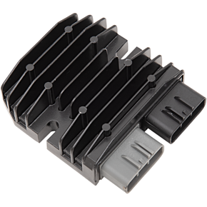 Ricks Motorsport Electric Regulator/Rectifier - Indian 10-571