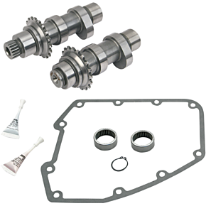 Ss Cycle HP103 Chain Drive Cam Kit 330-0343