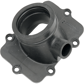 Vforcemoto Tassinari Intake Boots - Ski-Doo ZX RB123