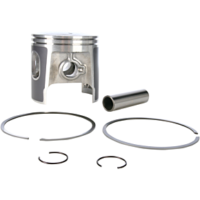 Wsm Piston Kit - Polaris - Standard 50-305PK