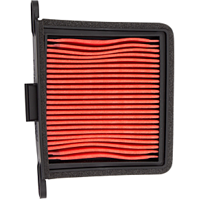 Air Filter - Bonneville - Left HFA6507