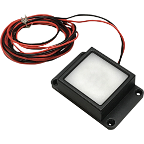 Dome Light - LED 2040-2878