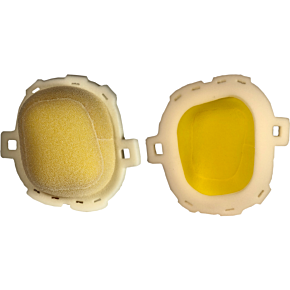 Air Filter 120-53