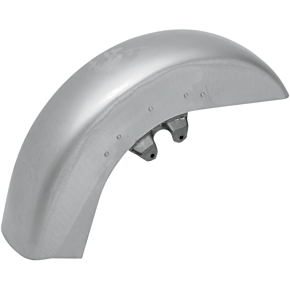 Front Fender - Steel 1401-0323