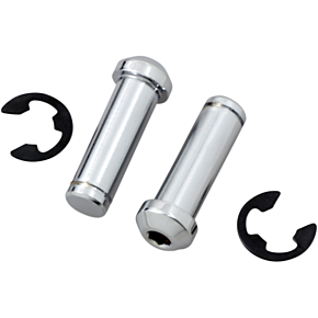 Pivot Pins - Clutch/Brake DS-273891