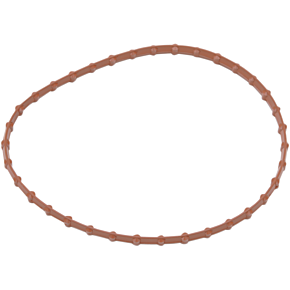 Seal for Fuel Pump Door 0701-0665