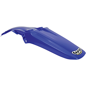 MX Rear Fender - Reflex Blue YA02877089