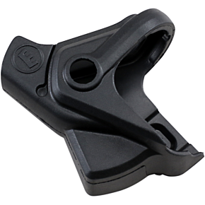 Protection Cap - Lever Perch 2701754