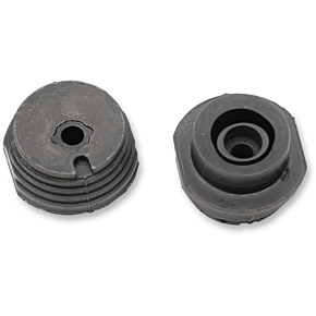 Front Motor Mount - FLT 0933-0133