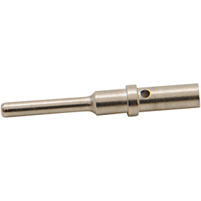 Deutsch Crimp Pins SOLID-PINS