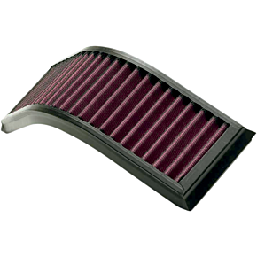 Air Filter - Kawasaki ZX10R KA-1004