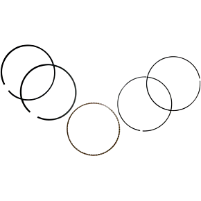 Ring Set 51-540