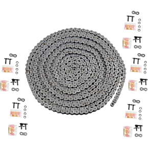525 MAX-O - Bulk Chain - 25 Feet 525MAXO-25FT