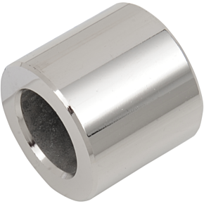 Axle Spacer - Outer - 1.125" DS-243387