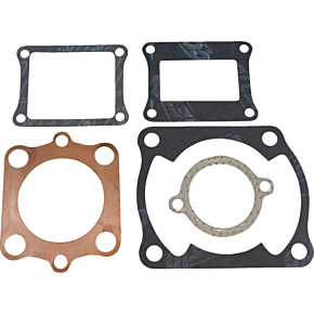 Top End Gasket Kit KTE007