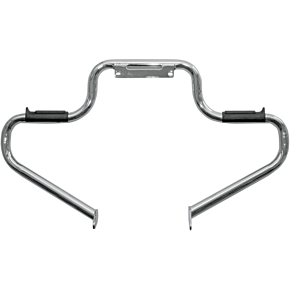 Multibar® - Chrome - Stratoliner 13605